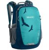 151415 1 boll falcon 20 dutch turquoise