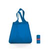 Reisenthel Mini Maxi Shopper French Blue, REISENTHEL-AT4054