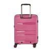 151451 4 travelite motion s front pocket rose