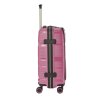 151451 3 travelite motion s front pocket rose