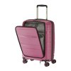 151451 1 travelite motion s front pocket rose