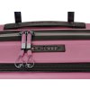 151451 travelite motion s front pocket rose