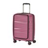 Travelite Motion S Front pocket Rose, TRAVELITE-74946-13