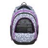 151577 2 bagmaster energy 9 b violet white blue