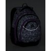 151577 5 bagmaster energy 9 b violet white blue