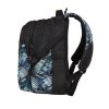 151886 7 bagmaster bag 9 f green blue black