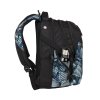 151886 1 bagmaster bag 9 f green blue black