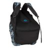 151886 2 bagmaster bag 9 f green blue black