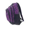 75563 1 bagmaster energy 9 d violet black