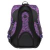 151883 bagmaster energy 9 d violet black