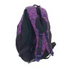 75563 2 bagmaster energy 9 d violet black