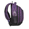 151883 1 bagmaster energy 9 d violet black