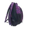 75563 3 bagmaster energy 9 d violet black