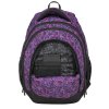 151883 2 bagmaster energy 9 d violet black