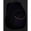 151883 5 bagmaster energy 9 d violet black