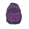 75563 bagmaster energy 9 d violet black