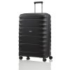 Titan Highlight 4w L Black