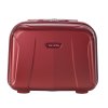 155837 1 travelite elbe beautycase red