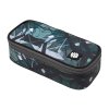 Bagmaster_CASE_BAG_9_E_GREEN/GRAY/BLACK