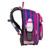156629 1 bagmaster galaxy 9 b blue brown pink