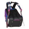156629 3 bagmaster galaxy 9 b blue brown pink
