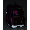 156629 5 bagmaster galaxy 9 b blue brown pink