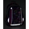 156590 6 bagmaster mercury 9 a violet pink green