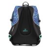 156620 bagmaster theory 9 c blue black