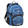 Bagmaster THEORY 9 C BLUE/BLACK, THEORY 9 C