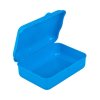154720 bagmaster svacinova krabicka lunch box 013 b blue