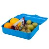 154720 2 bagmaster svacinova krabicka lunch box 013 b blue