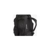 17350 1 burton kilo pack true black