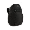 17350 burton kilo pack true black