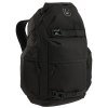 Burton-KILO-PACK-TRUE-BLACK