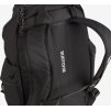 158153 1 burton kilo pack pelican slub 27 l