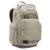 Burton KILO PACK PELICAN SLUB 27 l, 13649109252