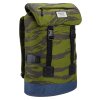 Burton TINDER KEEF TIGER RIP 25 l, 16337107300