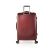 portalsmartluggage30 7