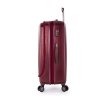 portalsmartluggage30 4
