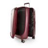 portalsmartluggage30 6