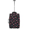 157175 2 kabinove zavazadlo cities t 830 1 55 flamingo