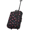 157175 kabinove zavazadlo cities t 830 1 55 flamingo