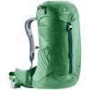 Deuter AC Lite 26 leaf, 3420316-2019