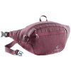 Deuter_Belt_II_Maron