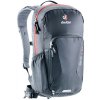Deuter_Bike_I_14_Black