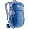 Deuter_Bike_I_14_steel-midnight