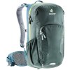 Deuter_Bike_I_20_ivy-arctic