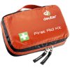 Deuter_First_Aid_Kit_-_EMPTY_papaya