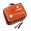 Deuter_First_Aid_Kit_Active_-_EMPTY_papaya