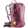Deuter Freerider 24 SL Maron, 3303117-5026